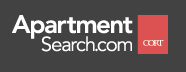 apartmentsearch-com