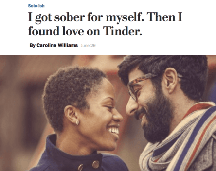 Screen Shot 2016-06-30 at 2.58.33 PM