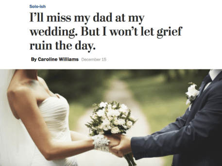 screen-shot-2016-12-18-at-8-26-22-pm