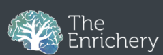 the-enrichery