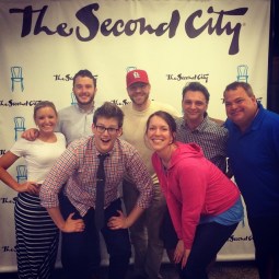 10440785_10203352174382541_6087700174255107993_n