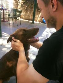 13612304_10206635551265382_7410590954187986917_n