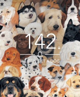 Ca9ykZtW4AEXDZa.jpg-large