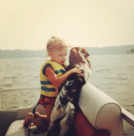 Screen Shot 2016-07-03 at 3.36.37 PM