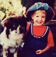 Screen Shot 2016-07-03 at 3.37.17 PM