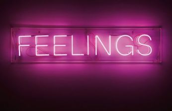 Feelings