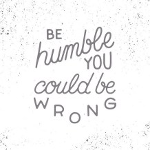 Processed with VSCOcam