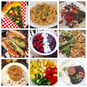 18033518_10208828894217585_1687690076753725196_n