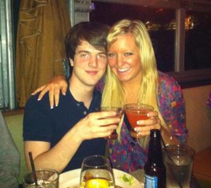 395940_2715890894395_1293846488_n