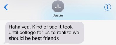 FullSizeRender.jpg-2