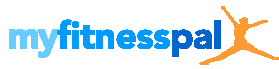 Myfitnesspal-logo