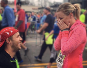 Screen Shot 2017-09-06 at 10.27.51 AM