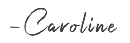 Signature.png